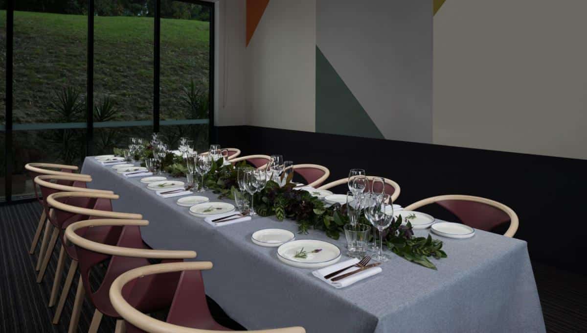 Birthday Party Venues in Melbourne