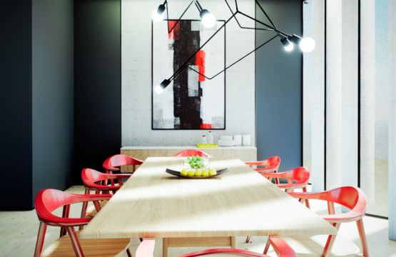 Hiring Function Rooms In Melbourne
